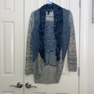 Inc International concepts Sweater